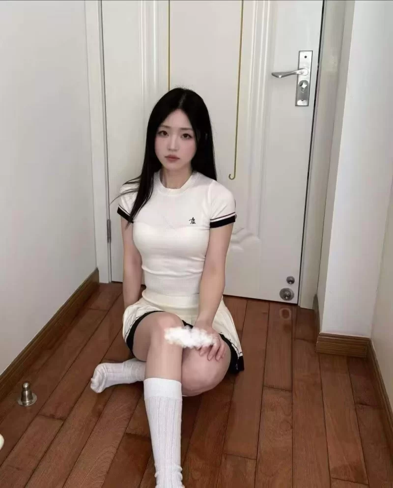 乌鲁木齐个人兼职