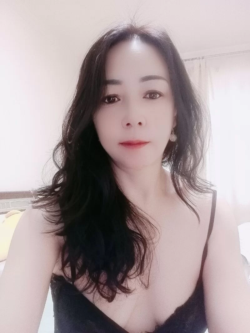 玄武紫云少妇