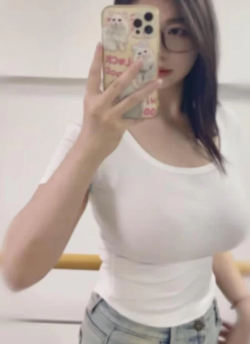 南京江宁小喵9295