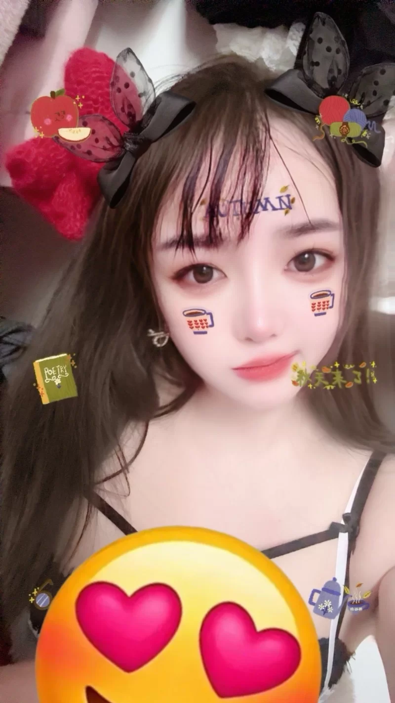 秦淮大奶子口爆樱桃