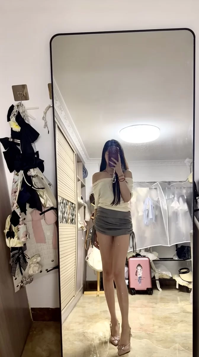 南京一个靠谱的鸡头