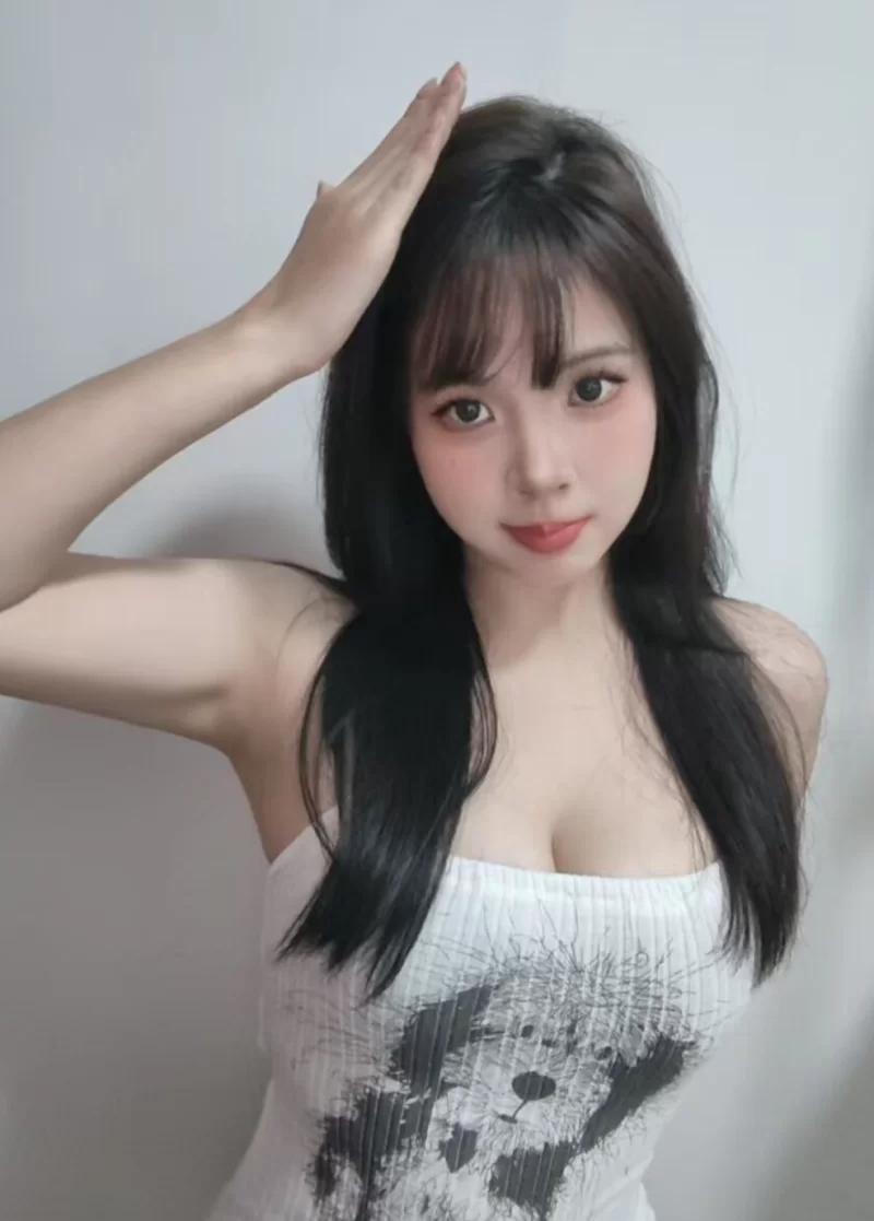 南京小苏苏