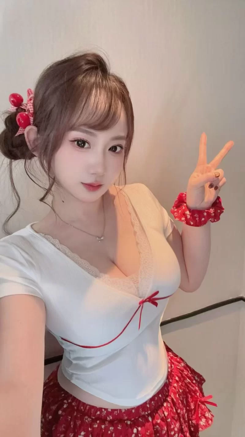 小中圈质量还行