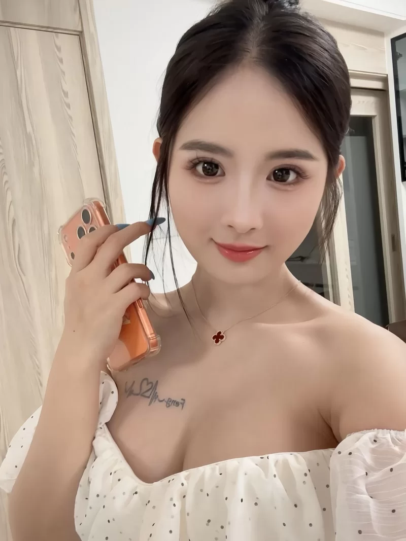 杨浦大奶妞盘她
