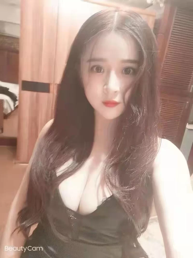 雨花台区600两次姐姐