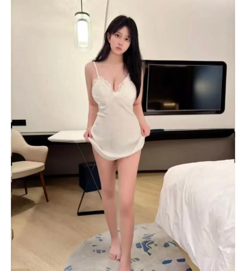 江宁美乳口爆大美女