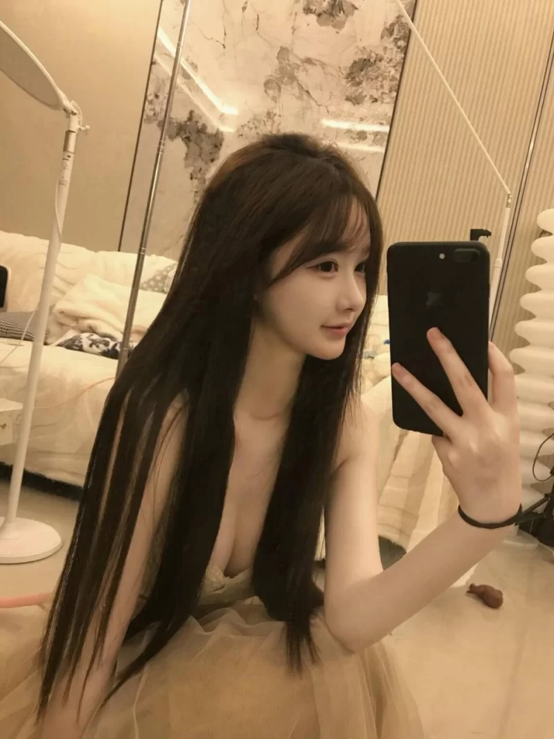 乌鲁木齐一次超爽的体验