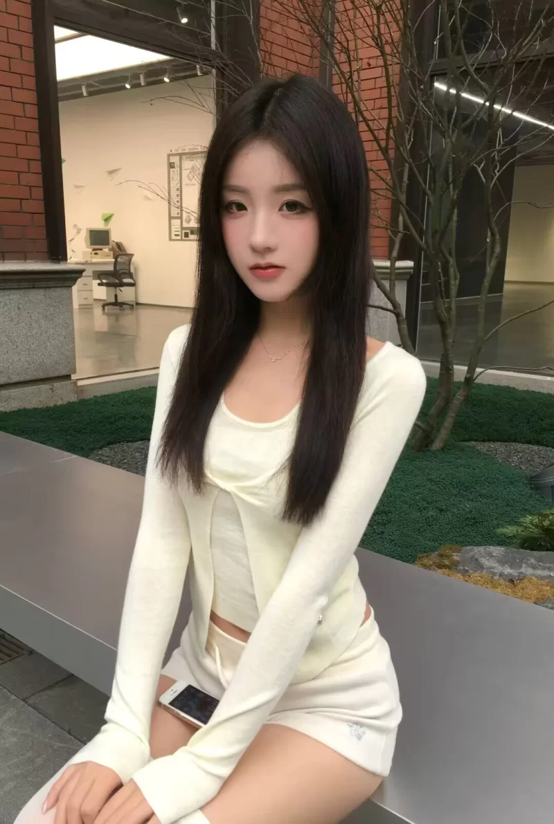 南京小美女服务口活一绝