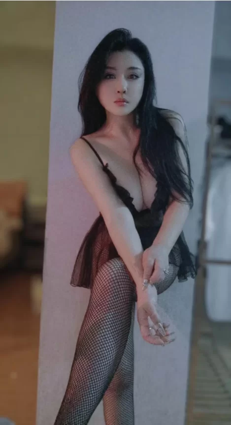 南京秦淮区朵朵
