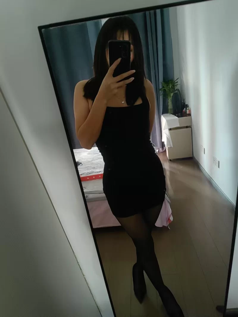 贵州性感少妇