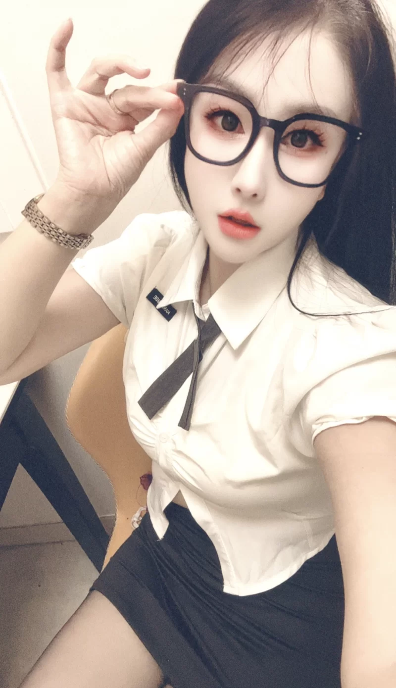 鼓楼琪琪馒头B会夹