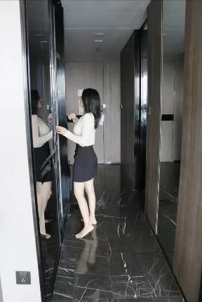 江宁温柔少妇