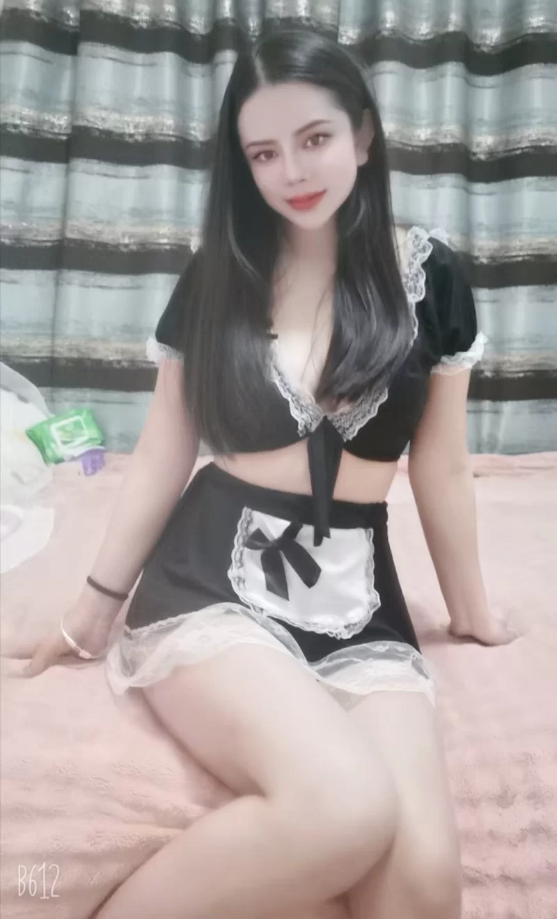 泄火制服菲菲老师