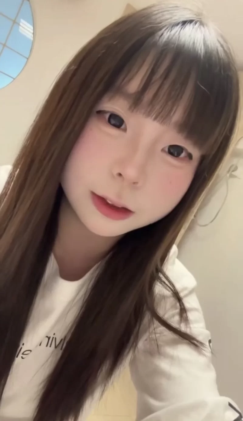 秦淮区佳佳