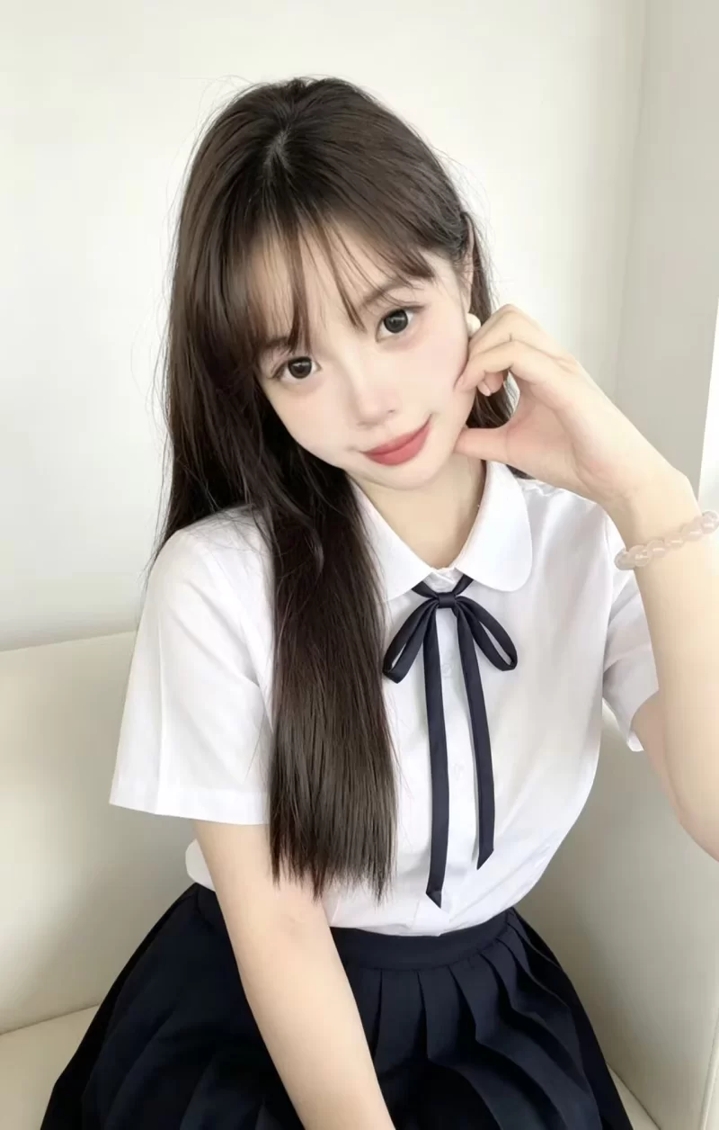 妩媚翘臀小妹苏苏