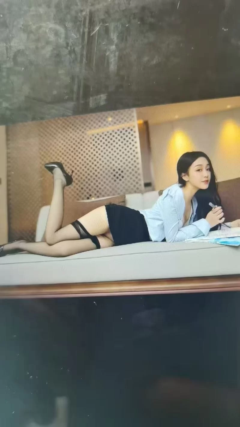 性感少妇乐宝