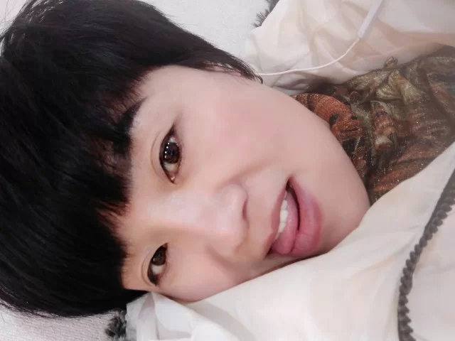 南京极品熟女，泄火好去处