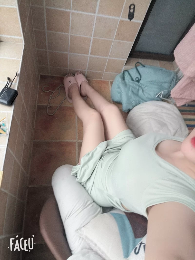 桥北少妇骚逼