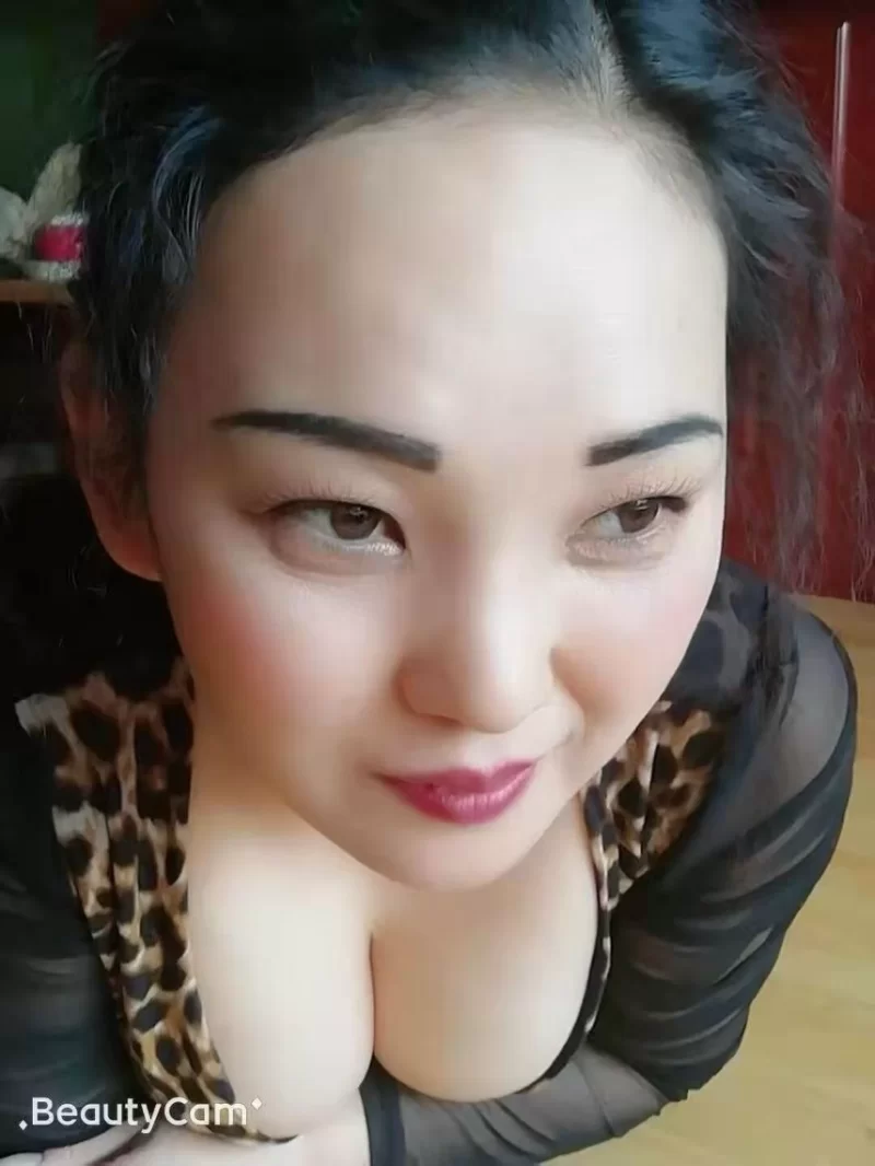 乌市泻火性价比