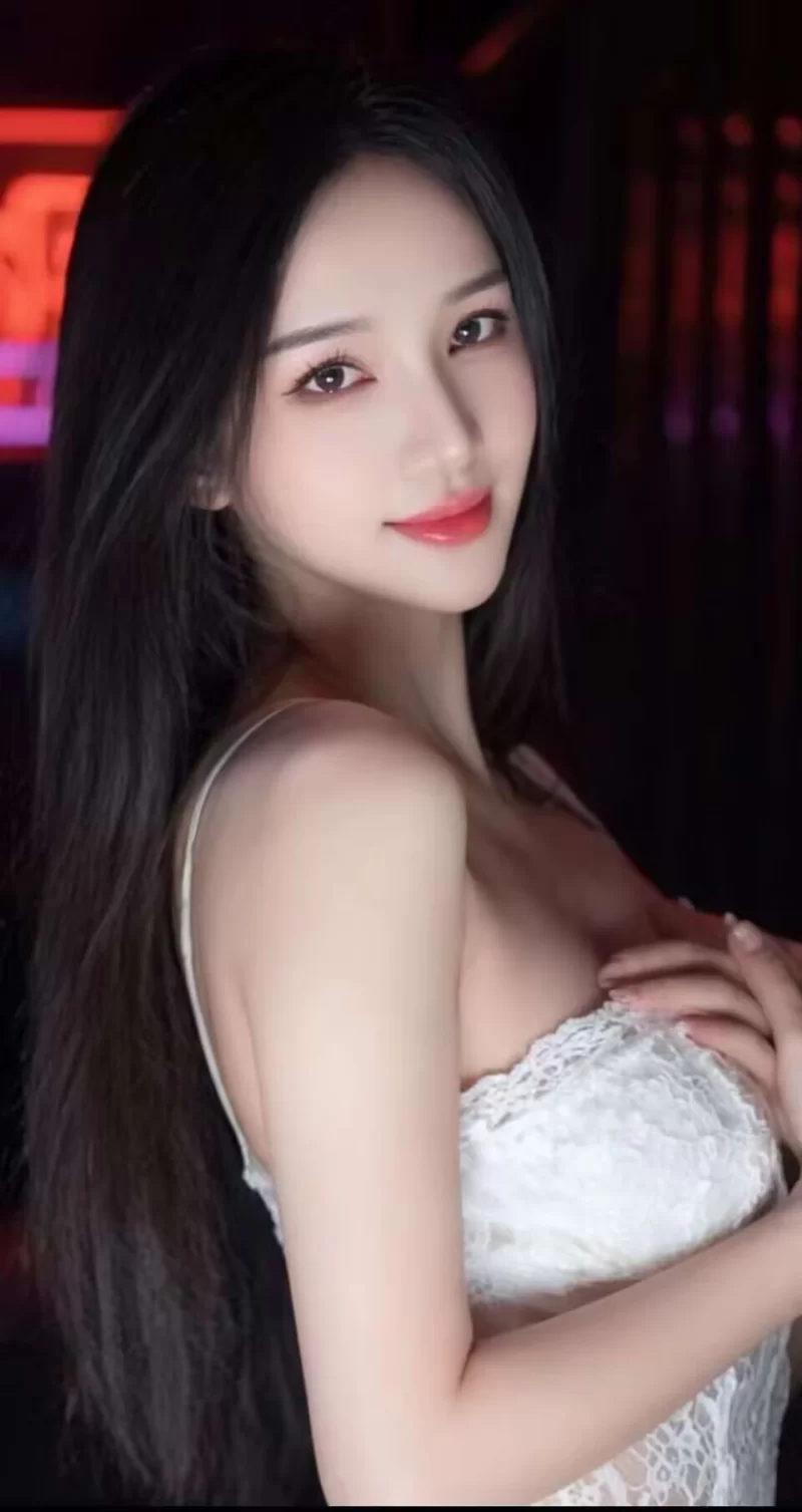 江宁风骚妹