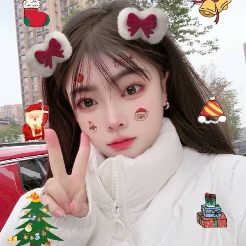 南京美女中项