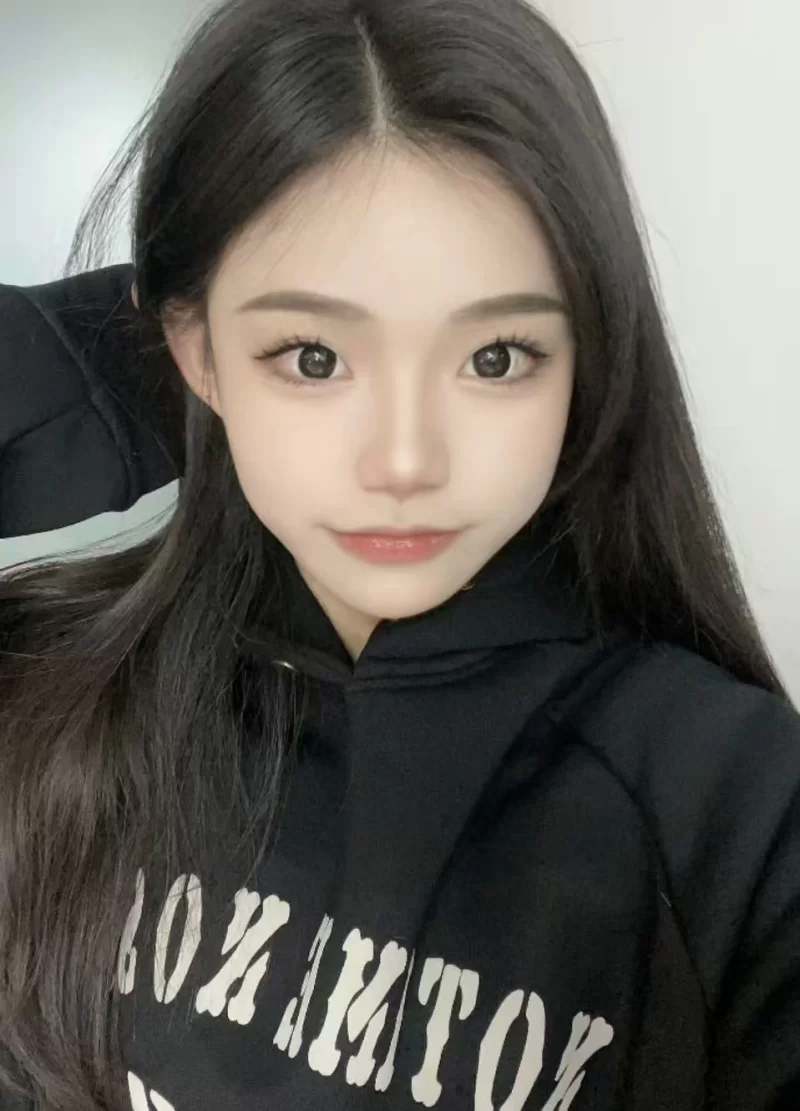 南京03个人外出妹妹