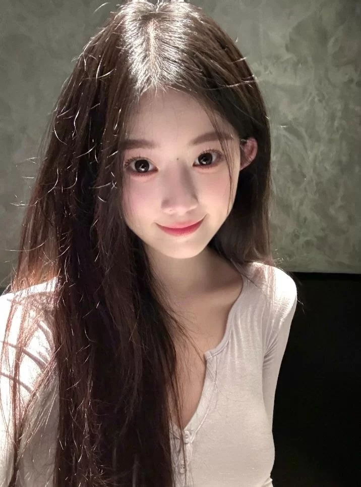 南京学妹兼职