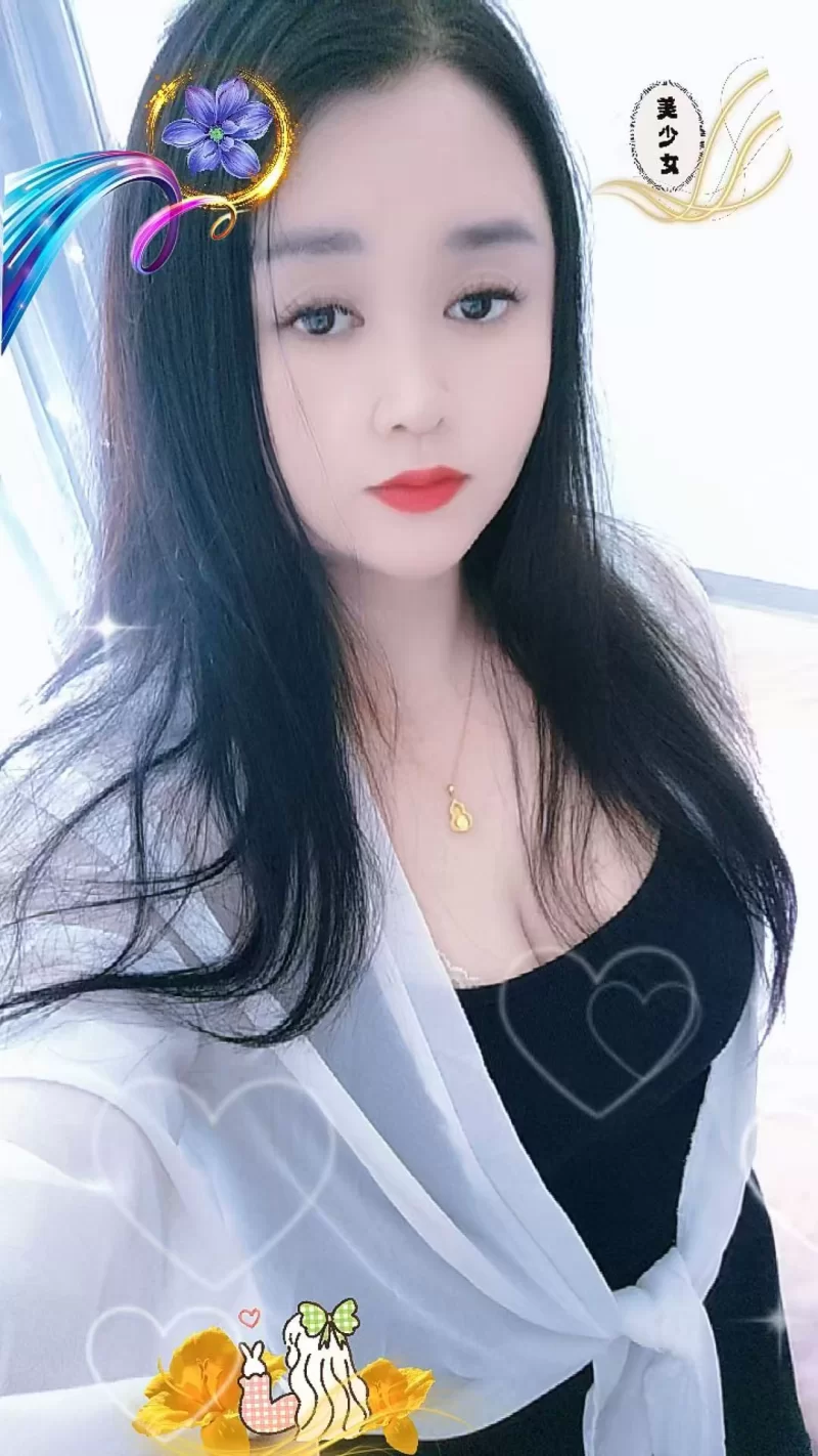 江宁兼职大奶熟女