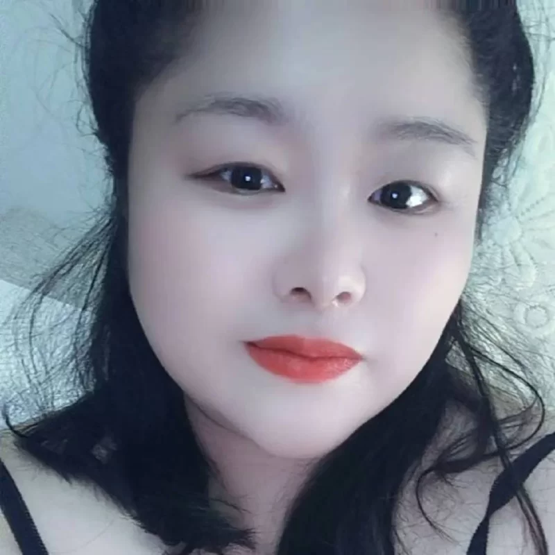200体验兼职熟女