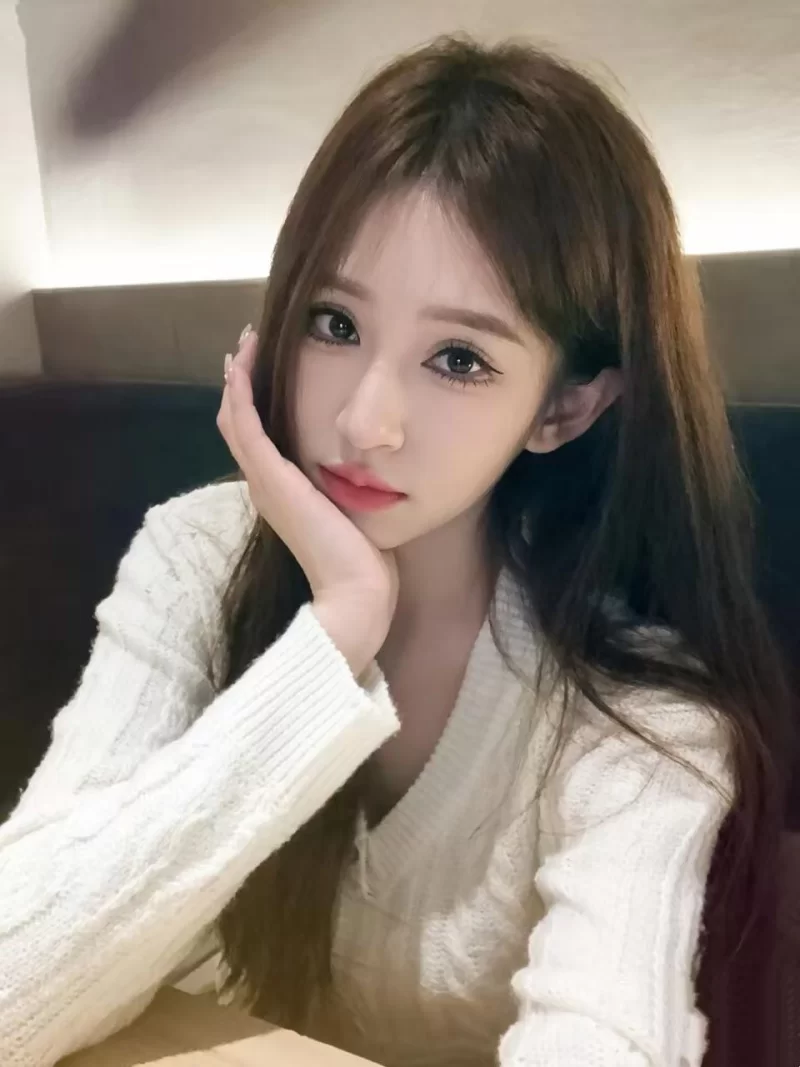 三张妹妹性价比超高