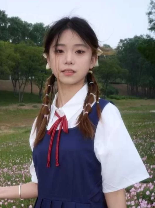 杭州上城区高颜值身段好SPA公寓体验超爽！！！