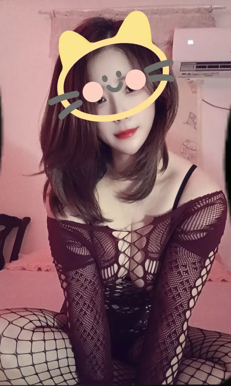 武汉性感骚妇小美