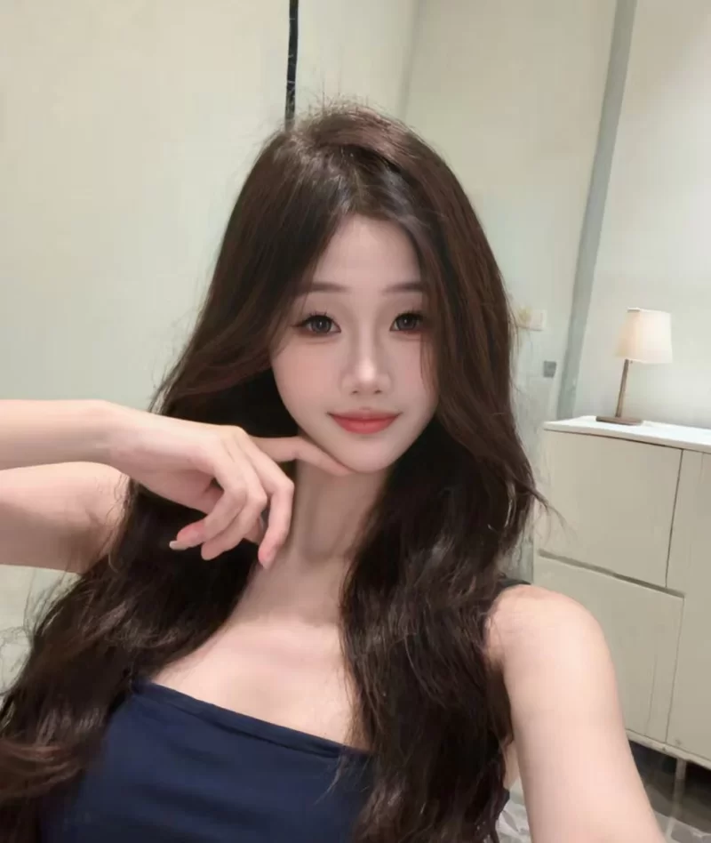 福州晋安楼凤