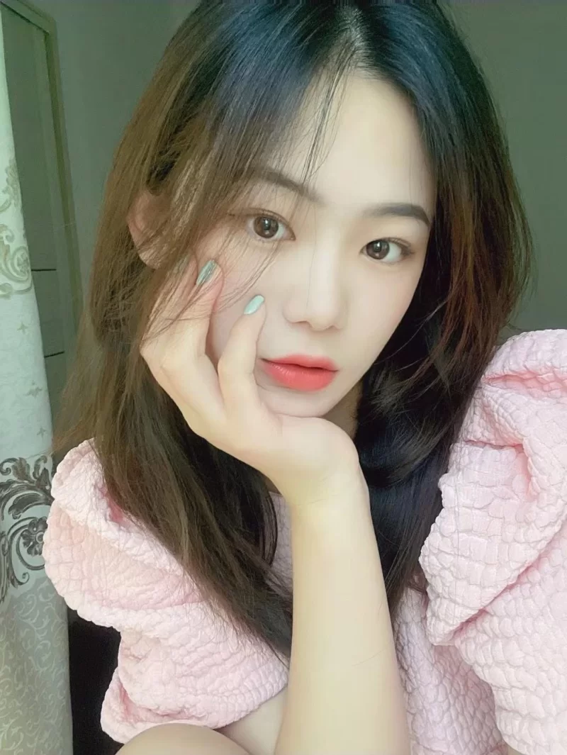 长沙岳麓上门