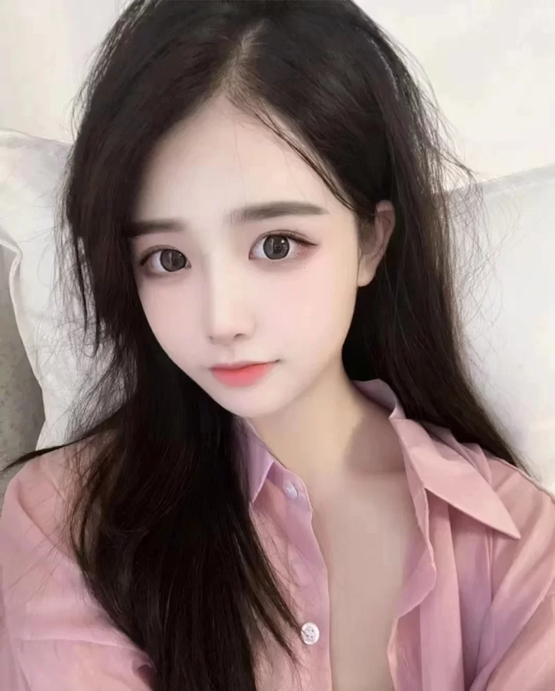西安学生妹妹兼职