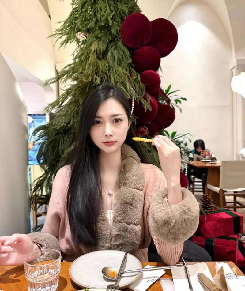 哈尔滨蜜桃美穴妹妹个人兼职