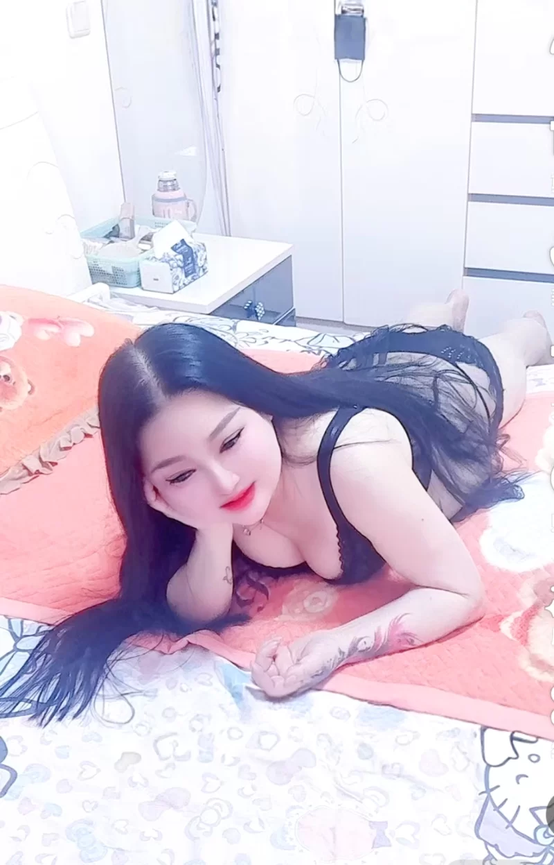 浦东完美泄火少妇