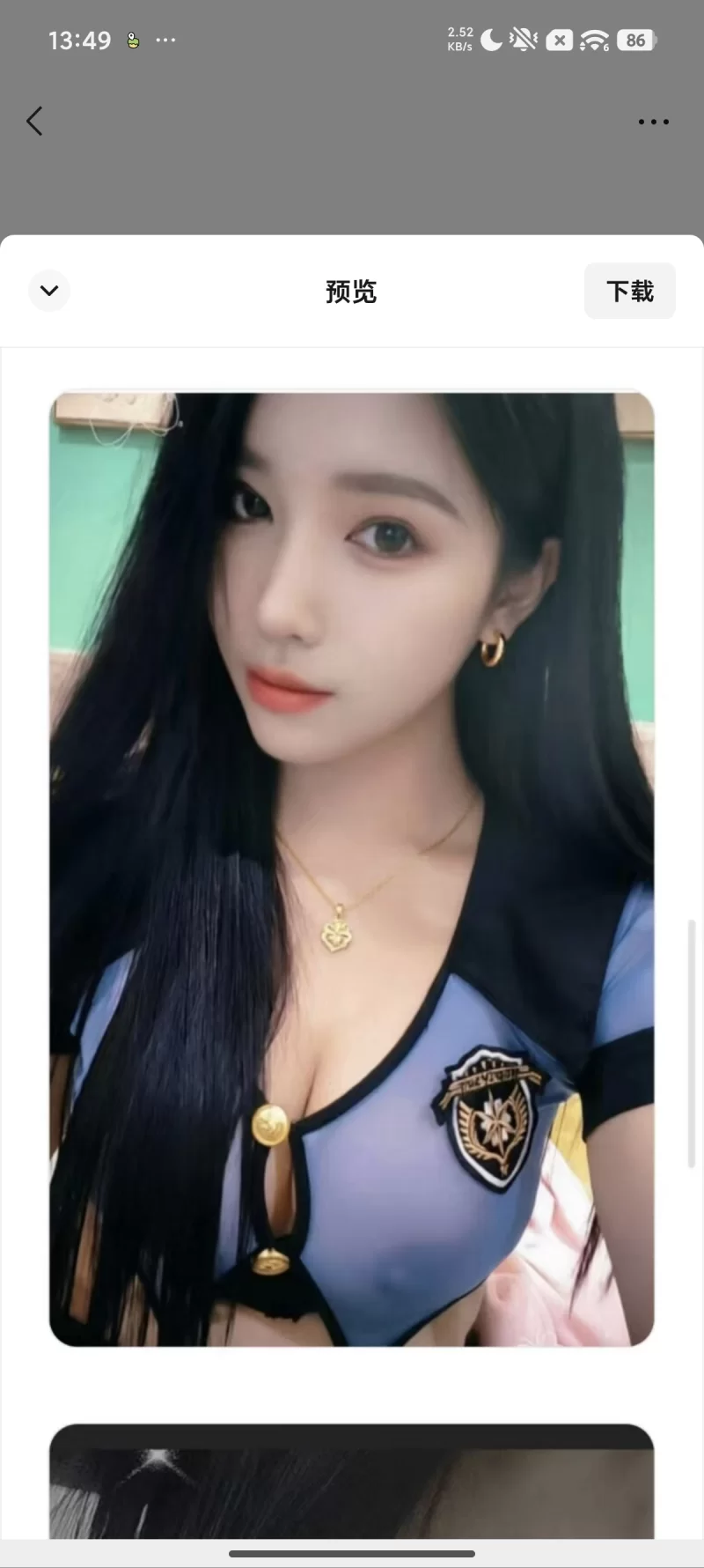 sm美女熟妇
