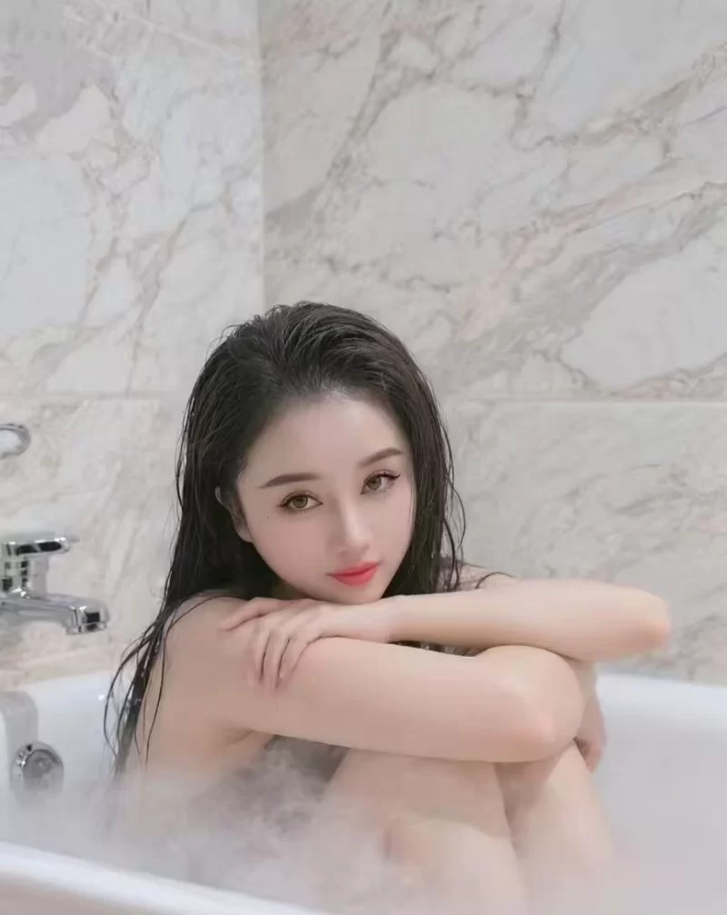 上海闵行区浦江服务系优优