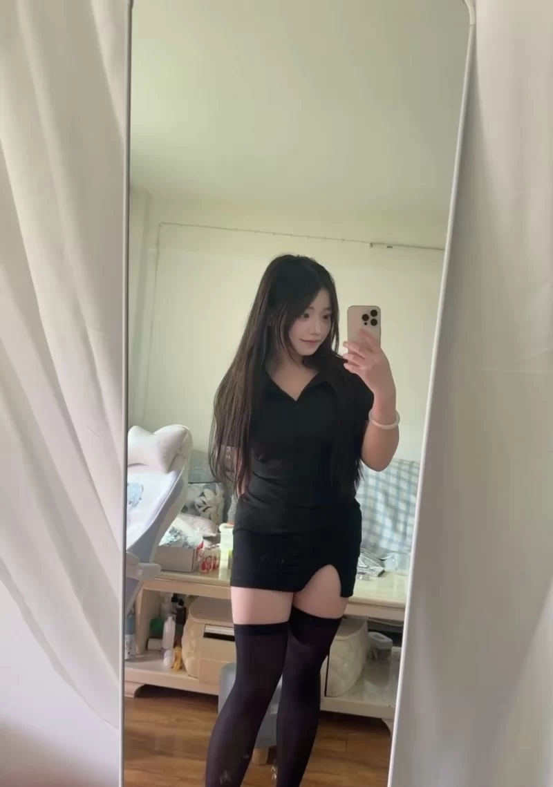 宁波美女鸡