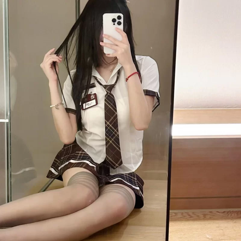 洛阳真实妹子，随便玩