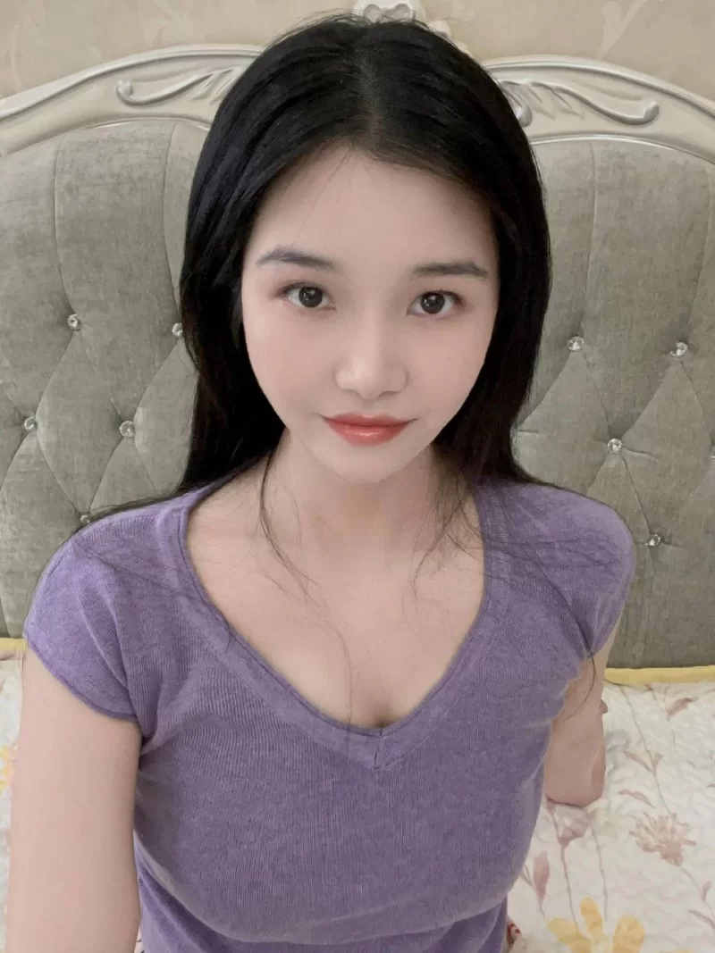 集美区白皮小金金