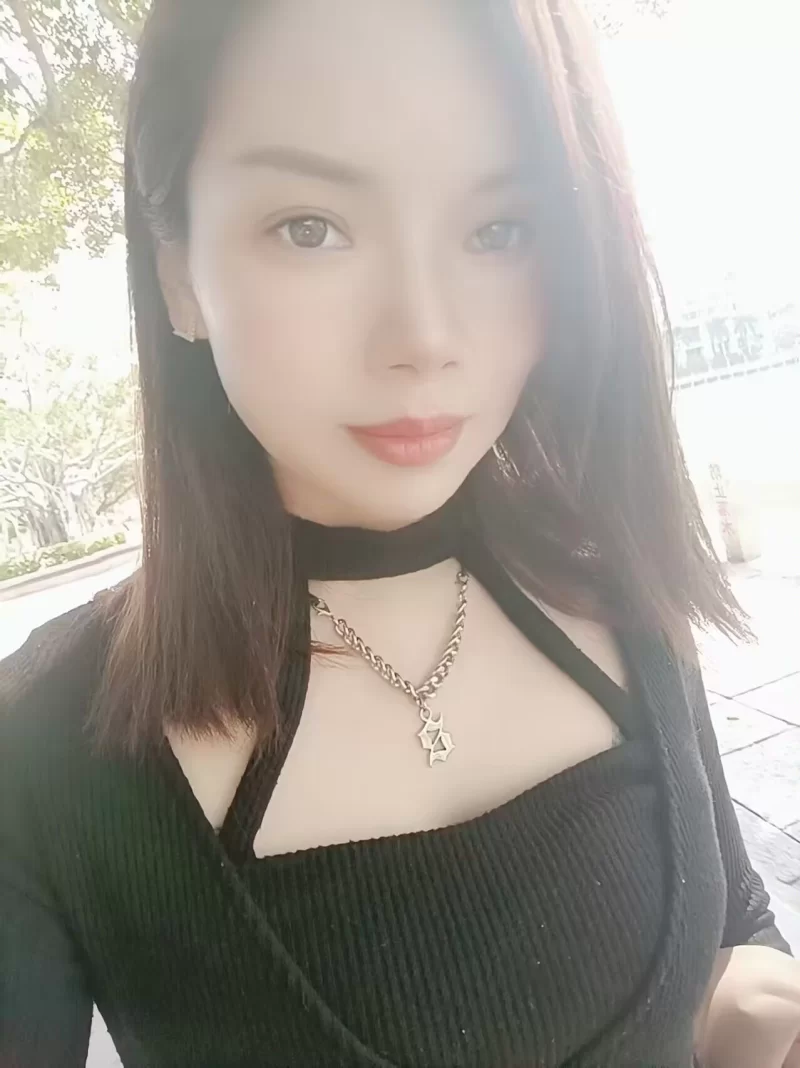 思明个人少妇