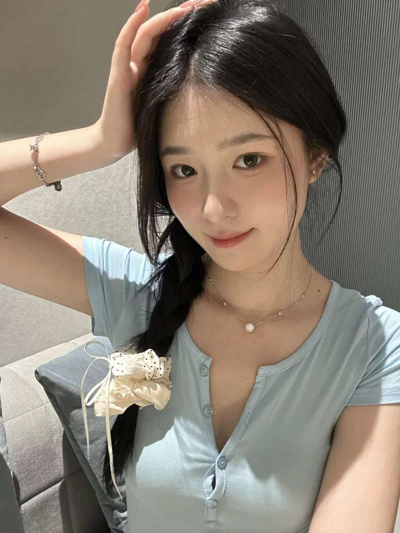 下海少妇 活好水多