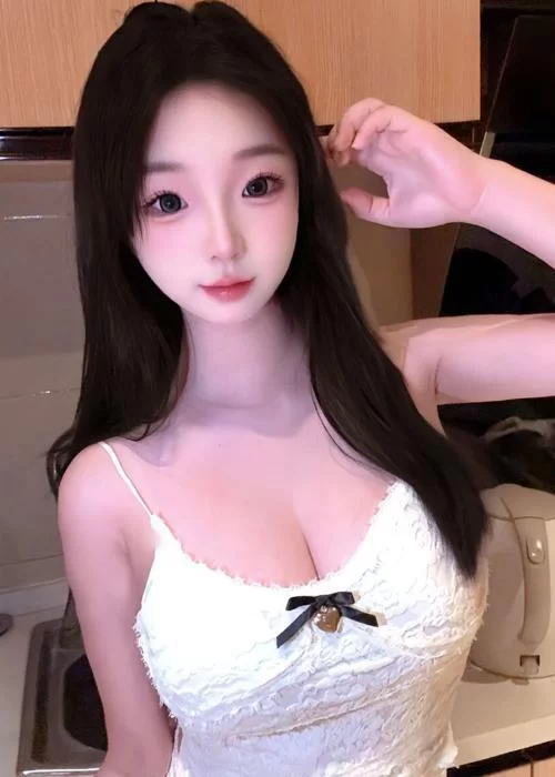 厦门高颜值可舌吻姿势很多