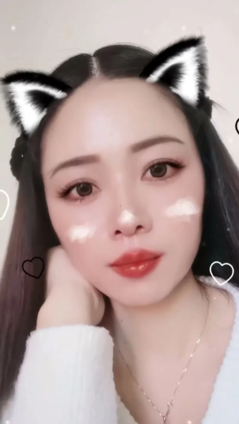 同安熟女适合泄火