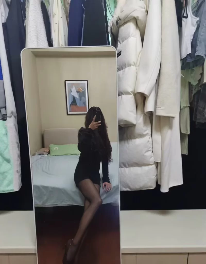 西秀区御姐
