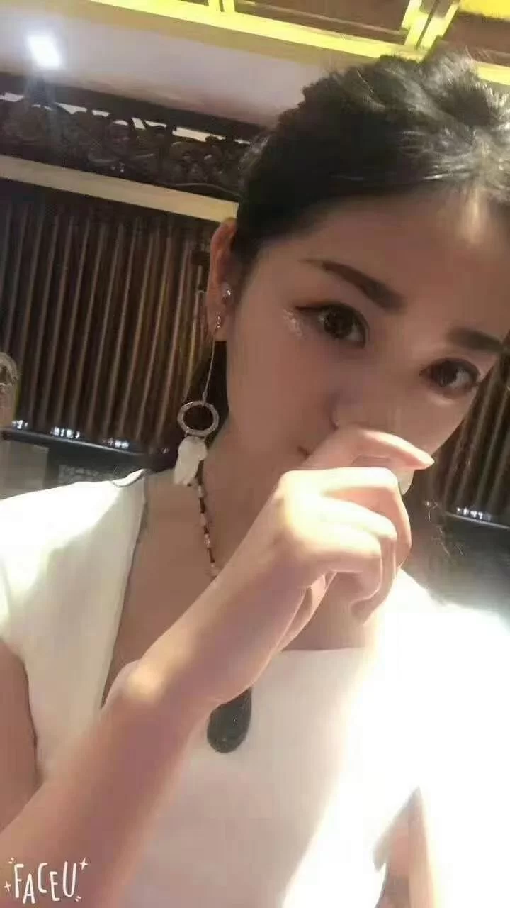 厦门重点推荐靠谱的店