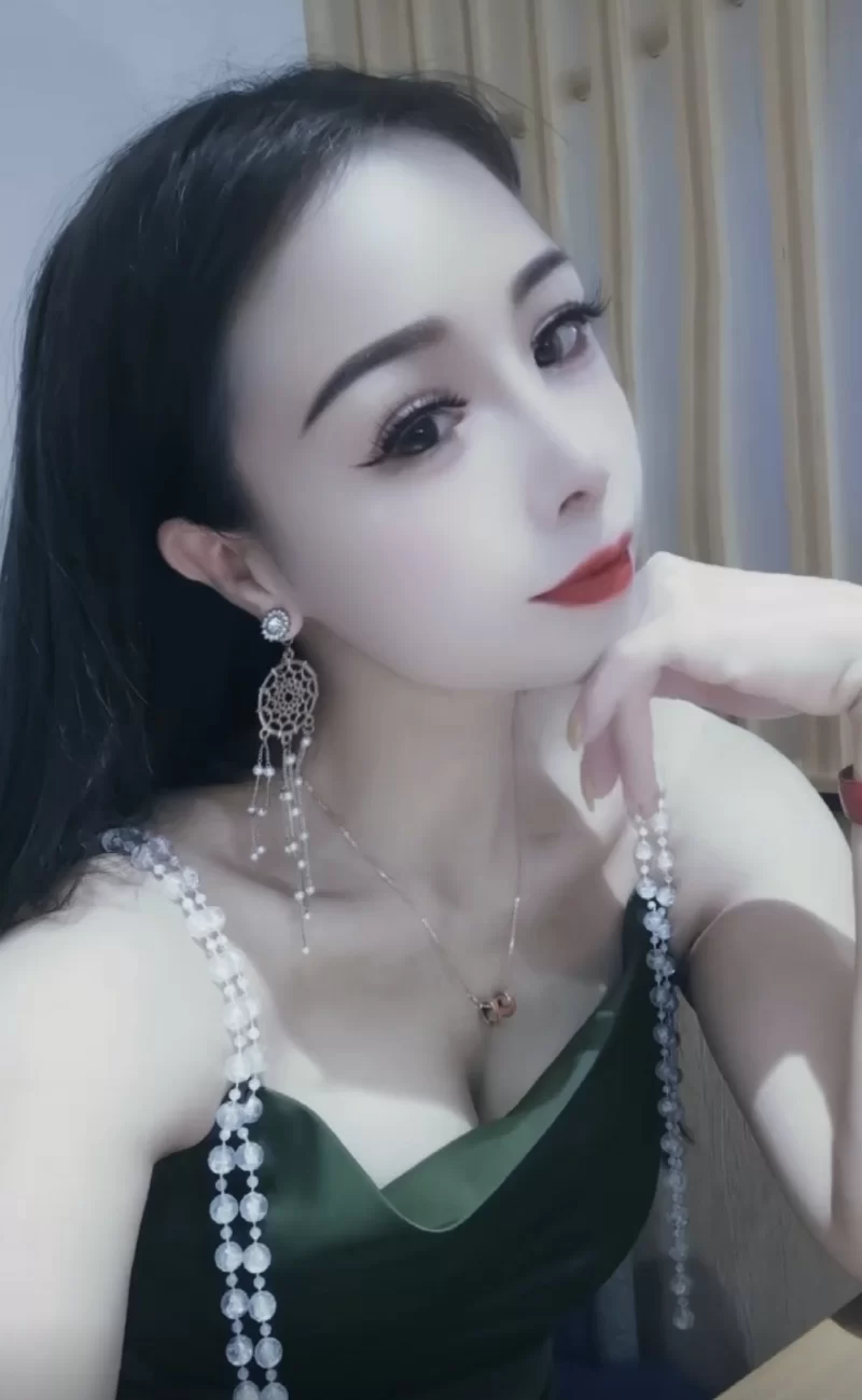 岛内少妇哦