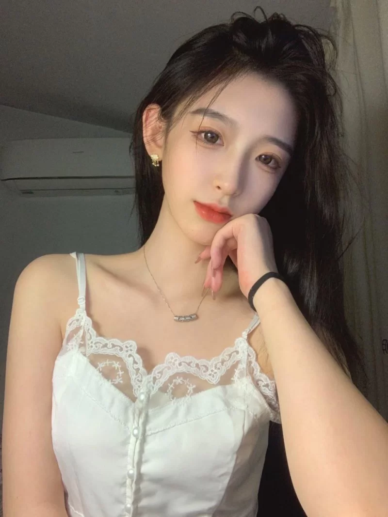 爽得吃深爱老师